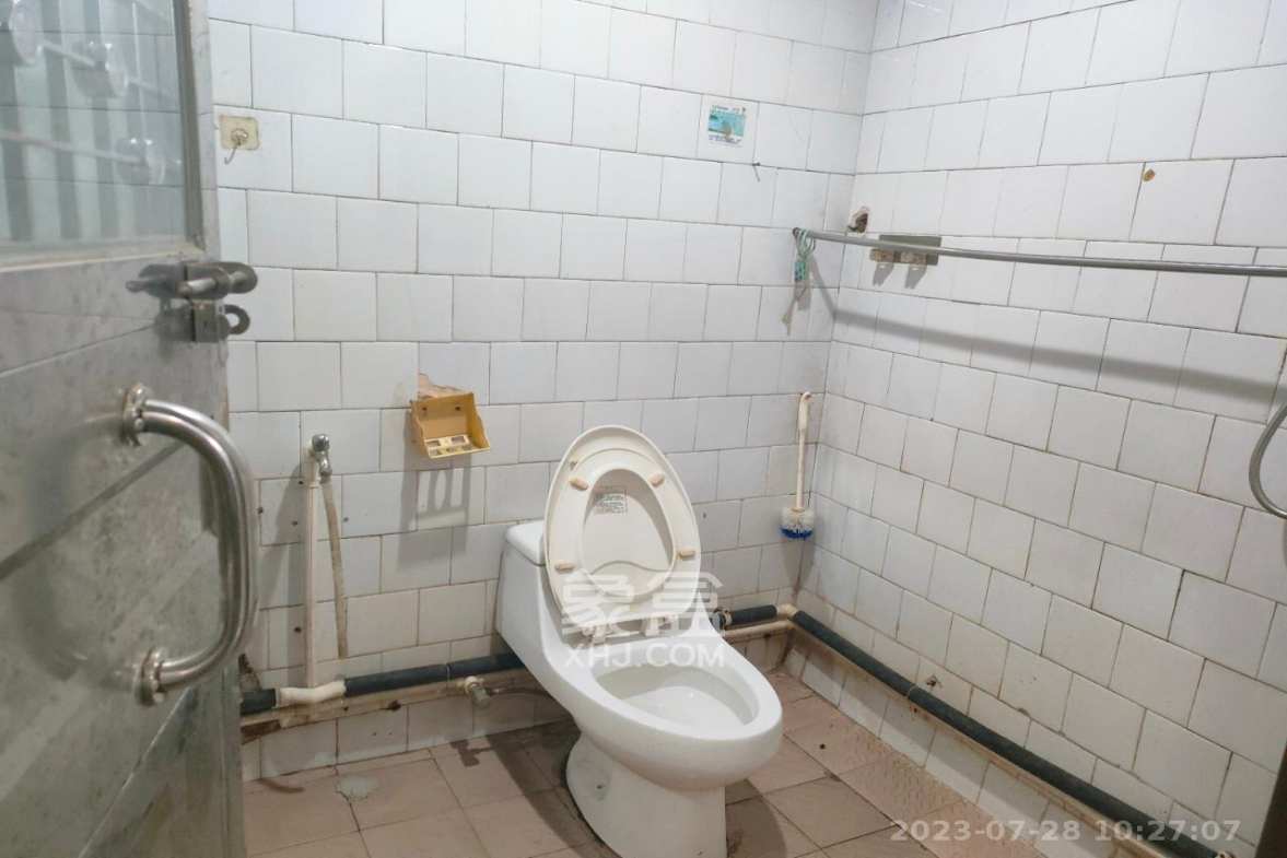 网船班小区 2室1厅1卫 1500.0元/月 网船班小区 2室1厅1卫 1500.0元/月室内图