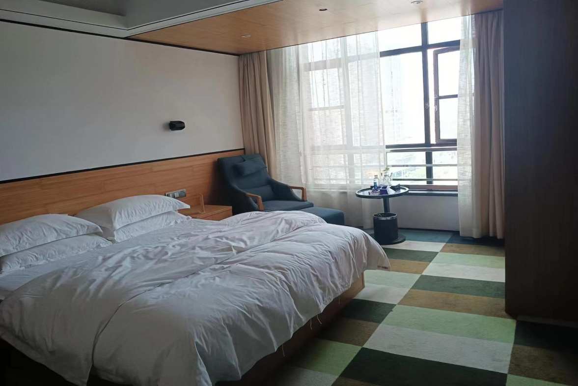 众一桂府 1室1厅1卫 1000.0元/月 众一桂府 1室1厅1卫 1000.0元/月室内图