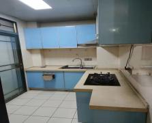 大同芙蓉  2室2厅1卫    1500.0元/月