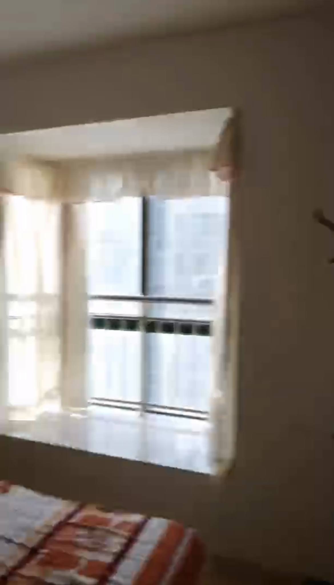 富厚名邸 2室1厅1卫 1400.00元/月 富厚名邸 2室1厅1卫 1400.00元/月室内图