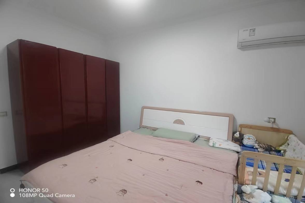 娄底人文师范学院家属楼 3室2厅1卫 50.0万 娄底人文师范学院家属楼 3室2厅1卫 50.0万室内图