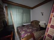 市人大政协机关大院住宅区（老市委）  3室2厅1卫    63.8万