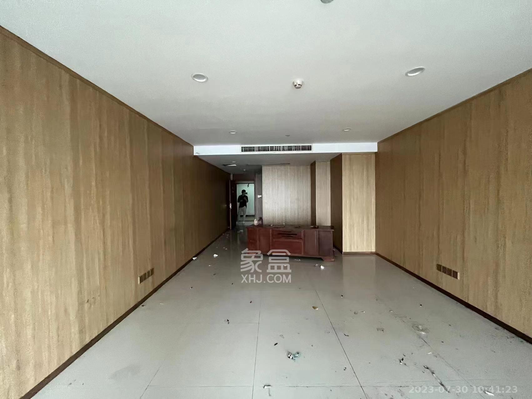 宇成朝阳广场   69.0㎡      4200.0元/月室内图