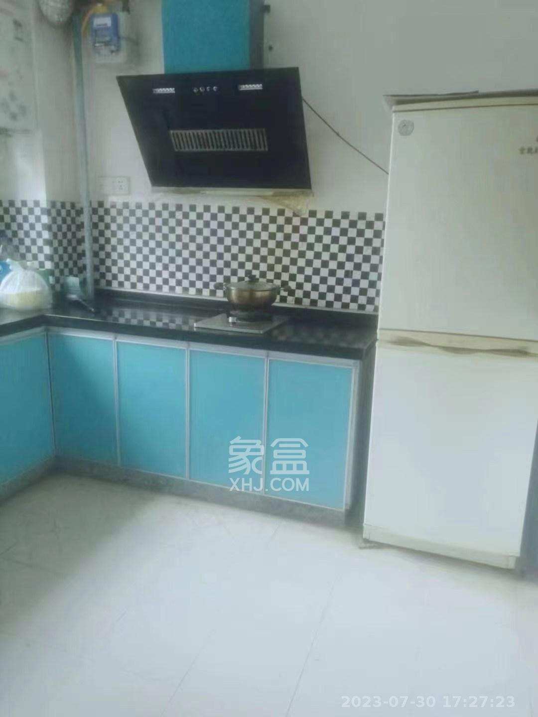 融城花苑 2室2厅2卫 1200.0元/月 融城花苑 2室2厅2卫 1200.0元/月室内图