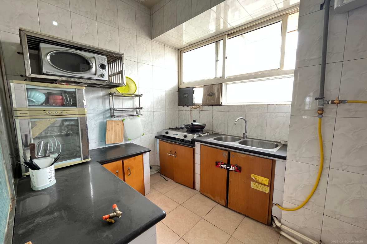 翡翠园 2室1厅1卫 800.0元/月 翡翠园 2室1厅1卫 800.0元/月室内图