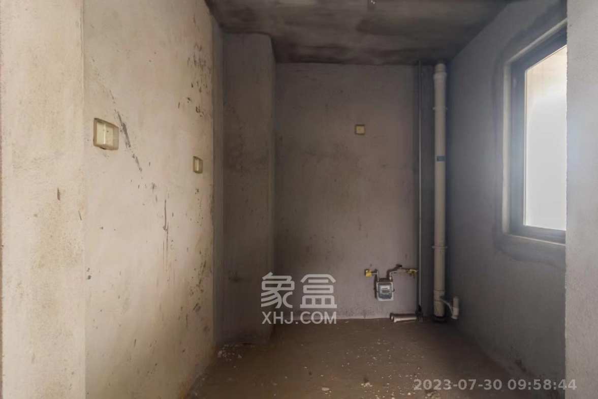 海伦春天  0室0厅0卫   18000.00元/月室内图
