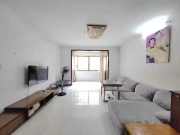 祥和人家  0室0厅0卫    43.8万