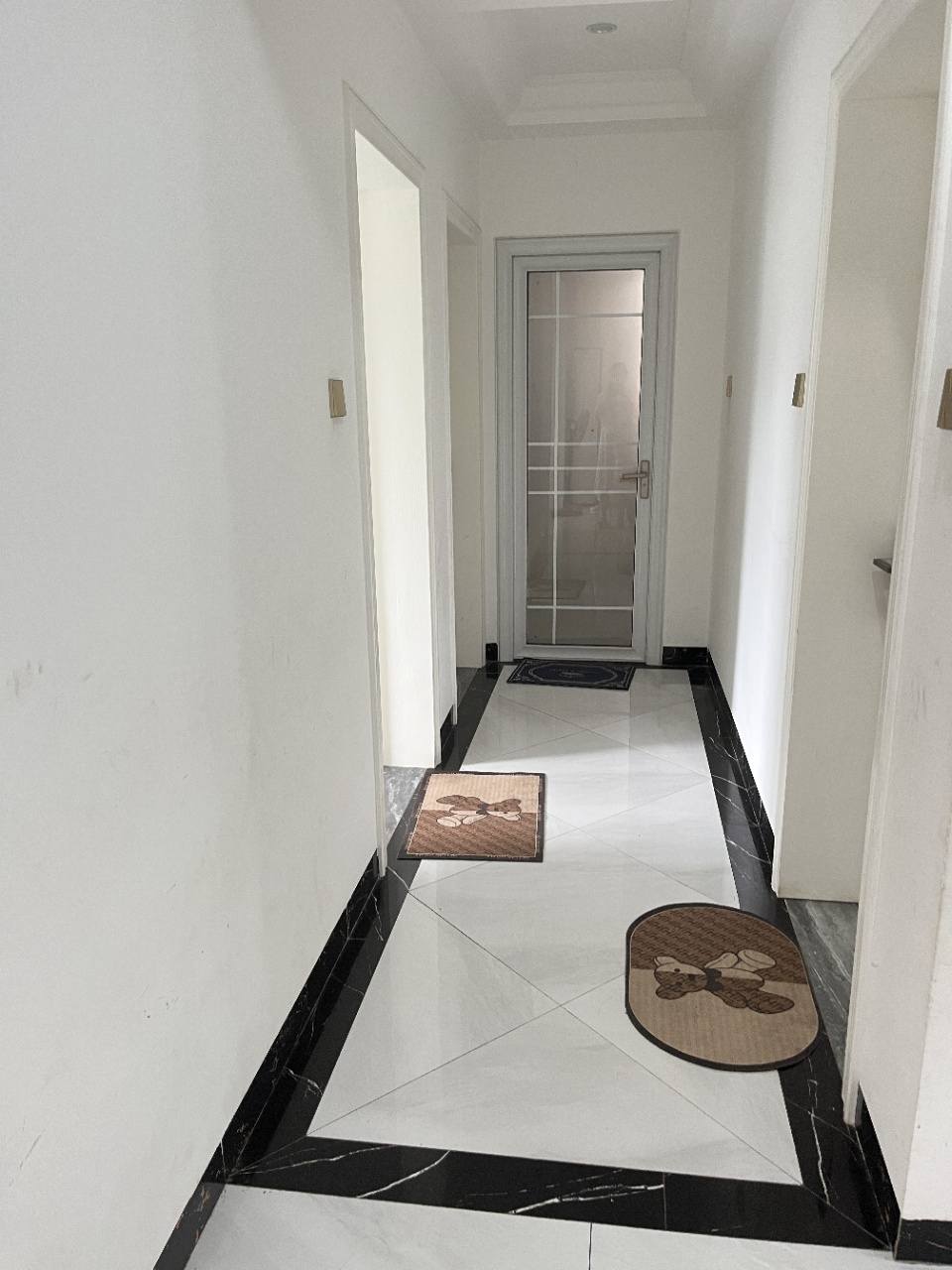 江溪安置小区  3室2厅2卫    1700.0元/月室内图