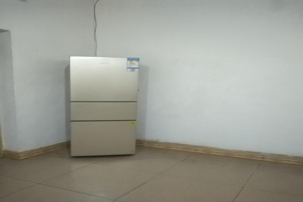 金谷市场  3室1厅1卫    800.0元/月室内图