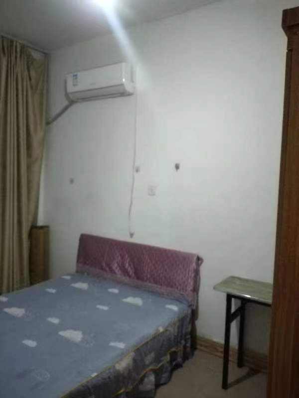 金谷市场  3室1厅1卫    800.0元/月室内图