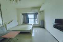 恒大御景湾  1室1厅1卫   1100.00元/月