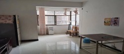 八一橡胶厂（长青中街)  2室1厅1卫   36.00万