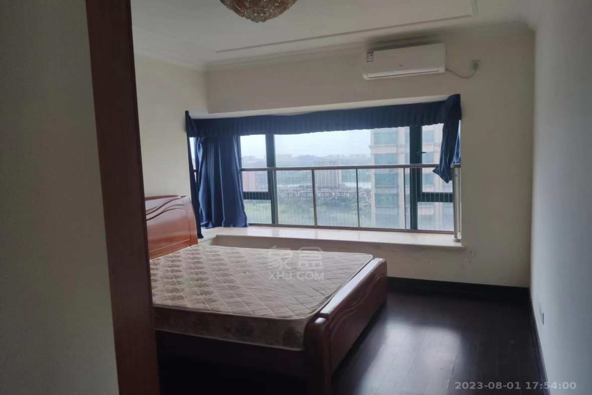 株洲恒大名都 3室2厅2卫 1800.0元/月 株洲恒大名都 3室2厅2卫 1800.0元/月室内图