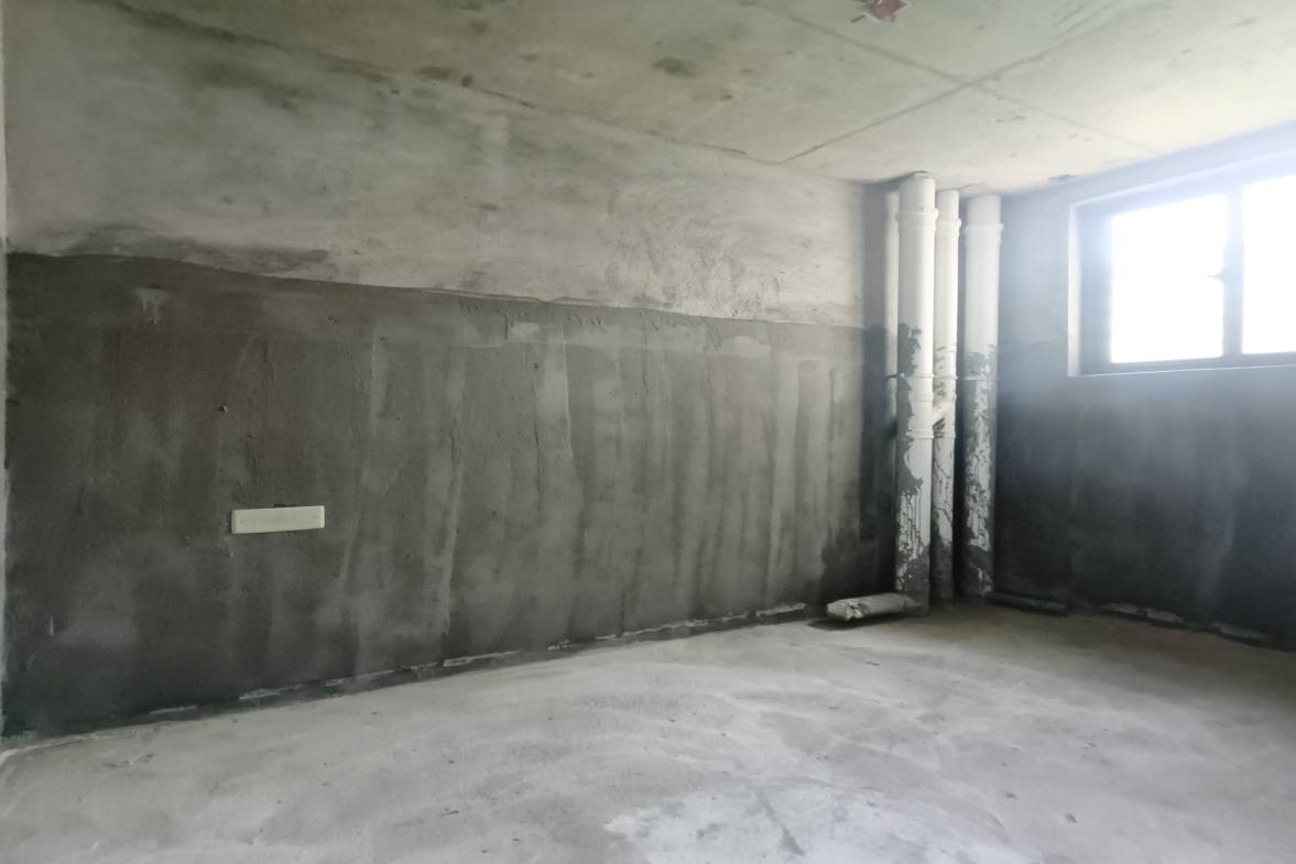 滨江景苑  3室2厅2卫    213.0万 滨江景苑  3室2厅2卫    213.0万客厅