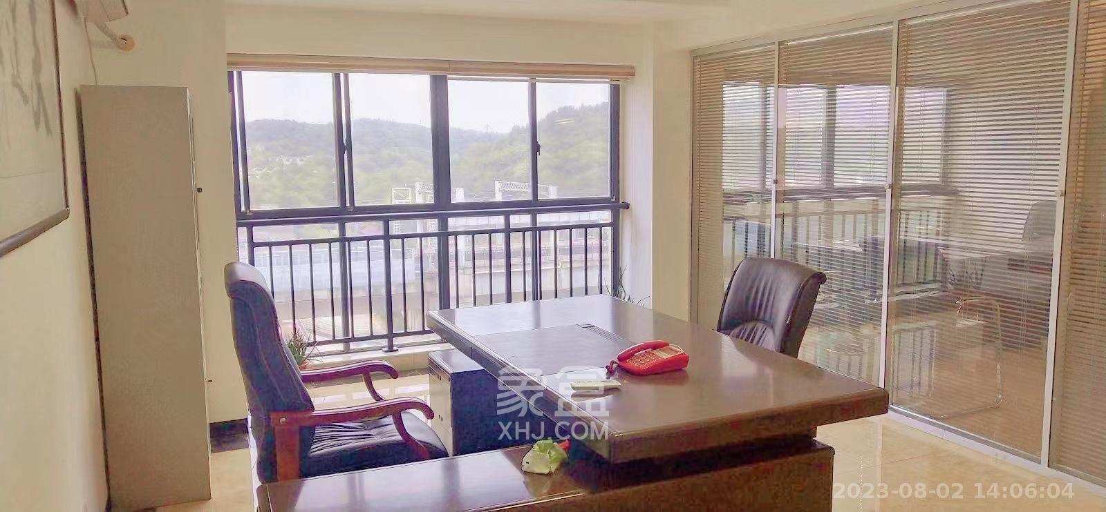 气象佳园  1室1厅1卫   1200.00元/月室内图