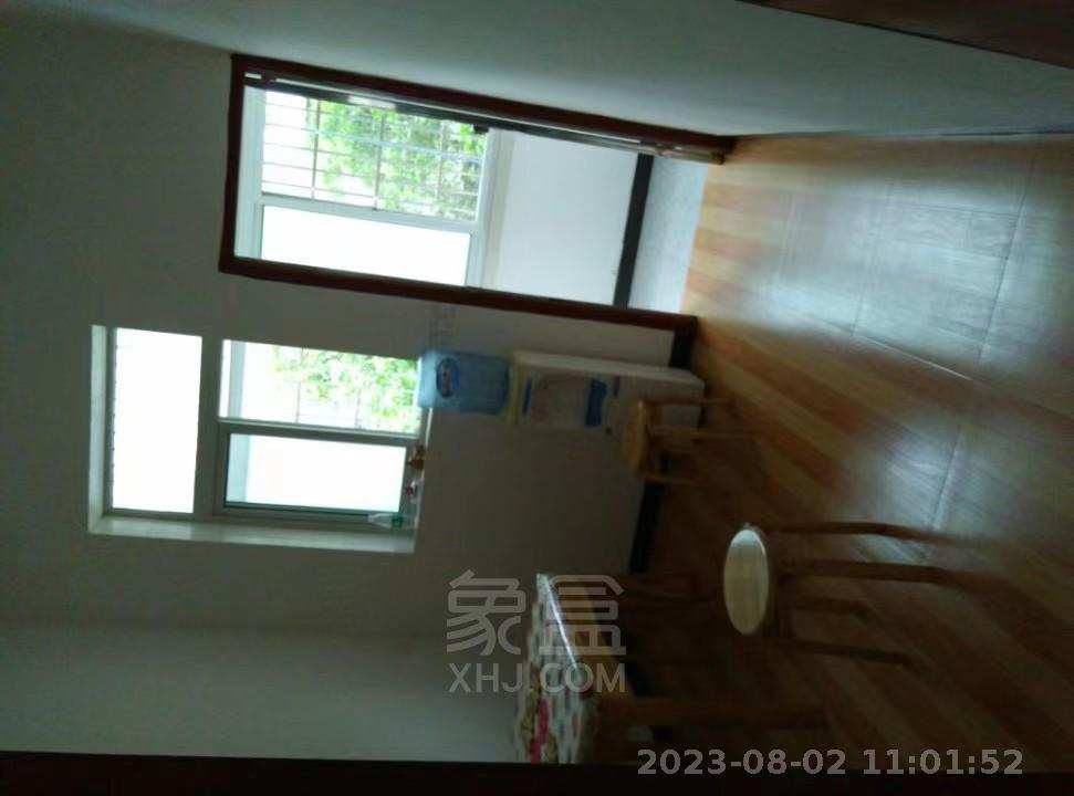 李家冲二村  2室1厅1卫    700.0元/月室内图