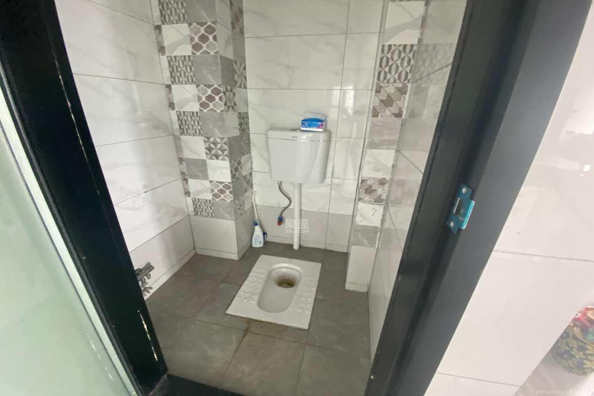 欧亚达国际广场 3室2厅1卫 3500.0元/月 欧亚达国际广场 3室2厅1卫 3500.0元/月室内图