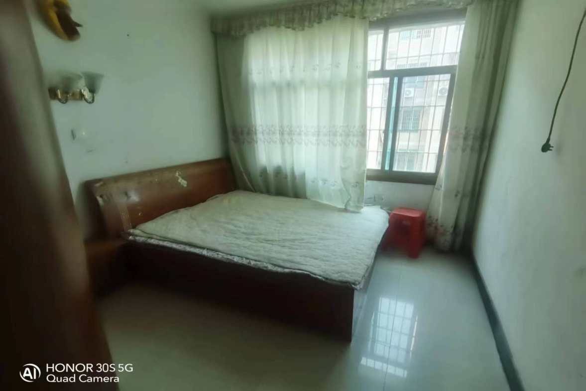 418基础公司 3室1厅1卫 48.0万 418基础公司 3室1厅1卫 48.0万室内图