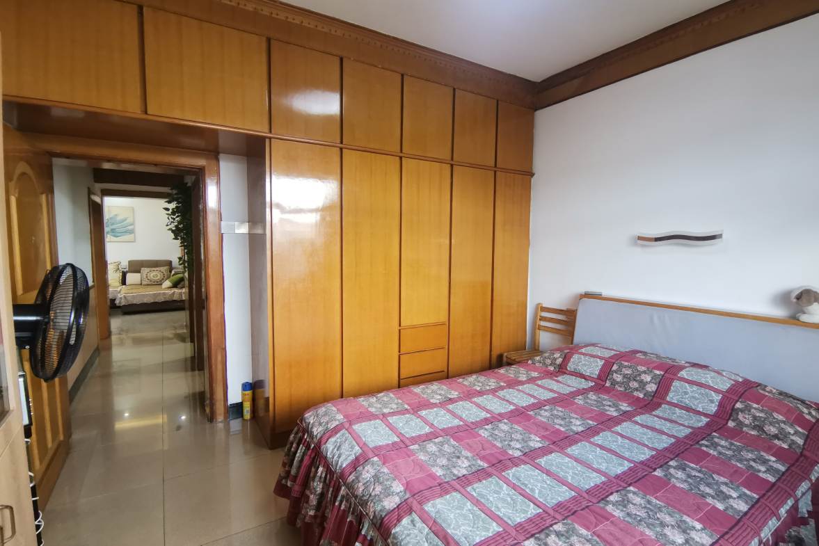 娄星区散盘  2室1厅1卫    36.8万客厅