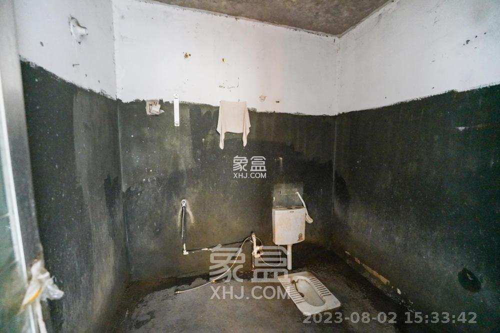 万科魅力之城  3室2厅1卫   1500.00元/月室内图