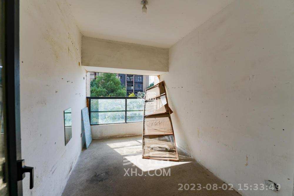 万科魅力之城  3室2厅1卫   1500.00元/月室内图