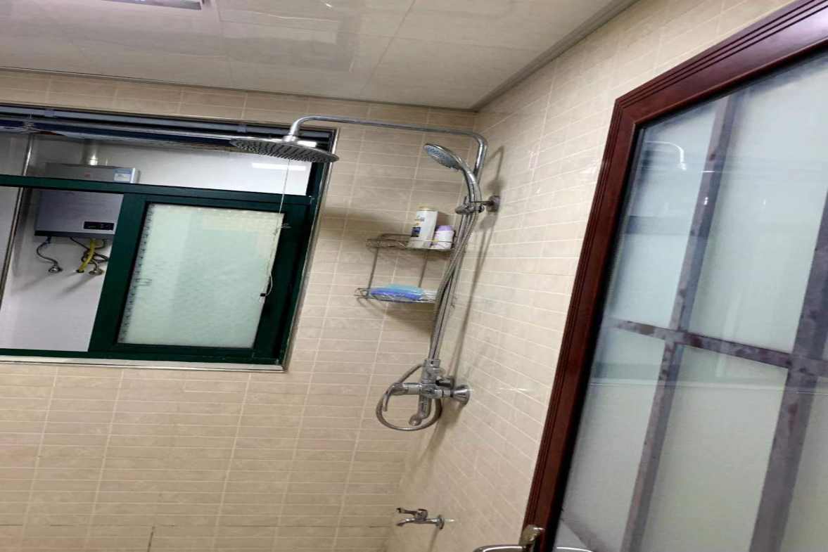 雅士林湘苑一期  2室2厅1卫   2000.00元/月室内图
