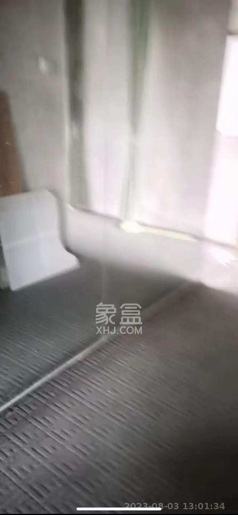 华菱蓝调国际(华菱.香墅美地) 4室2厅2卫 4500.0元/月 华菱蓝调国际(华菱.香墅美地) 4室2厅2卫 4500.0元/月室内图