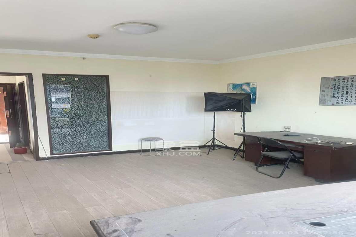 标志商务中心 1室1厅1卫 1200.0元/月 标志商务中心 1室1厅1卫 1200.0元/月室内图