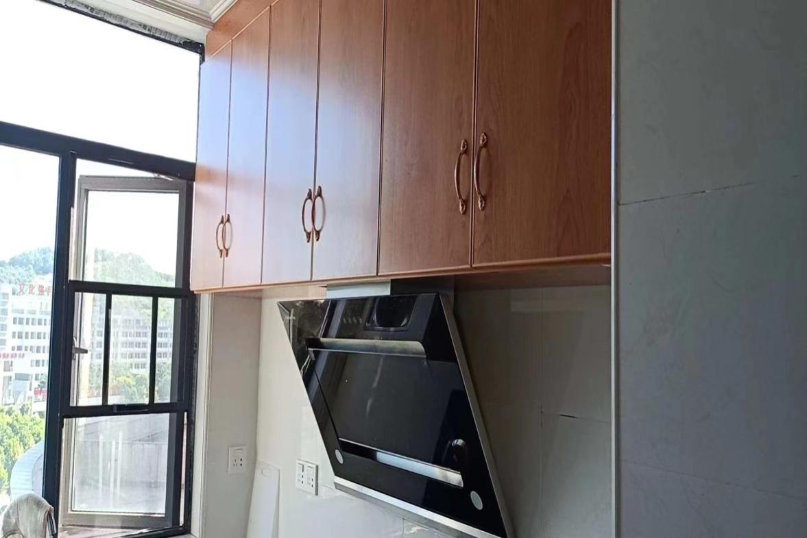 百弘学府城 1室1厅1卫 1200.0元/月 百弘学府城 1室1厅1卫 1200.0元/月室内图