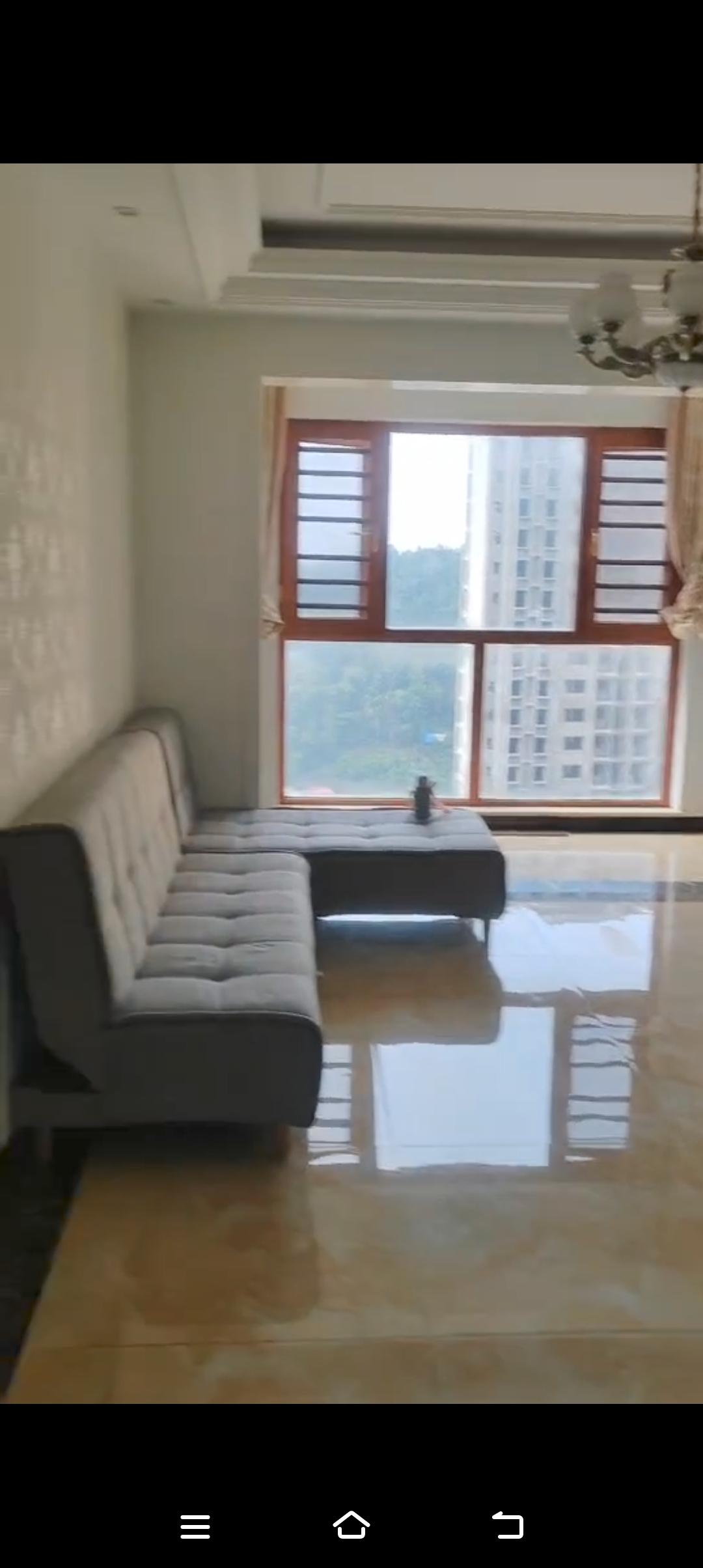 百弘学府城 3室2厅2卫 1500.0元/月 百弘学府城 3室2厅2卫 1500.0元/月室内图