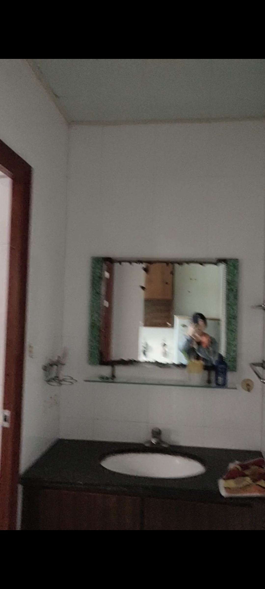 金谷市场  0室0厅0卫    55.8万