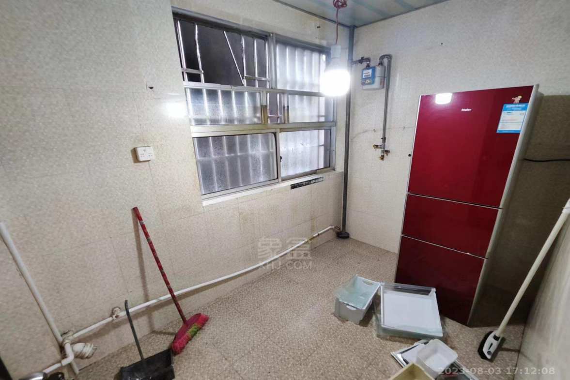 佳诚时代广场 4室2厅2卫 3800.0元/月 佳诚时代广场 4室2厅2卫 3800.0元/月室内图