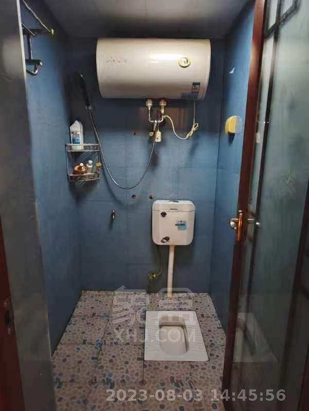 康桥美郡  3室2厅1卫   1700.00元/月室内图1