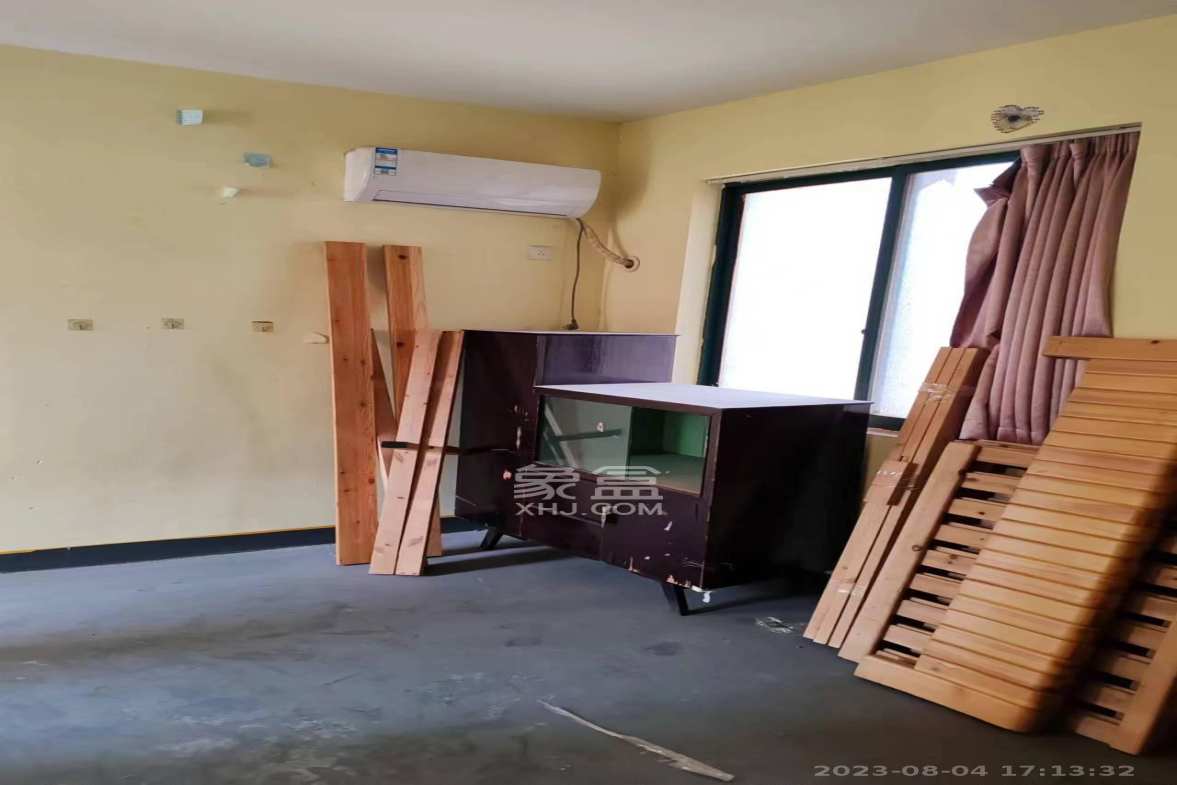 华盛世纪新城 4室1厅1卫 3000.0元/月 华盛世纪新城 4室1厅1卫 3000.0元/月室内图