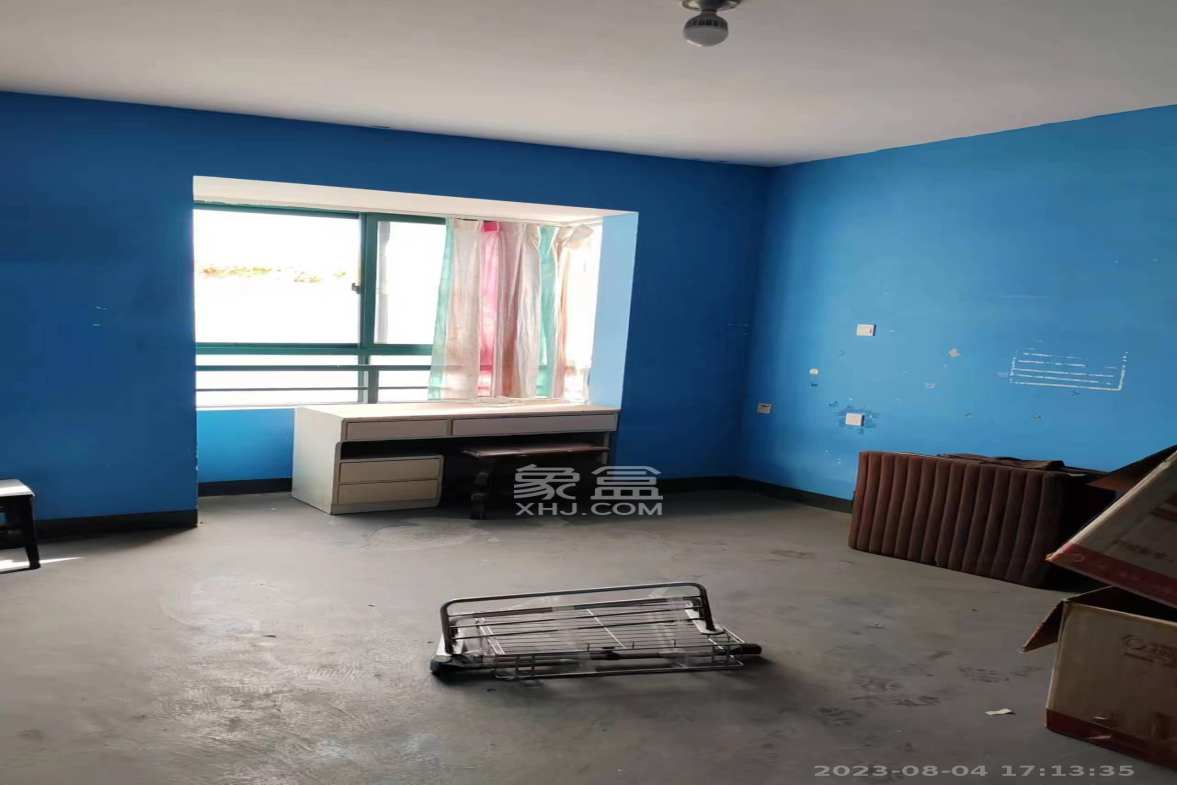 华盛世纪新城 4室1厅1卫 3000.0元/月 华盛世纪新城 4室1厅1卫 3000.0元/月室内图