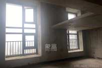 明昇壹城（明昇时代广场）三期  0室0厅0卫   2000.00元/月