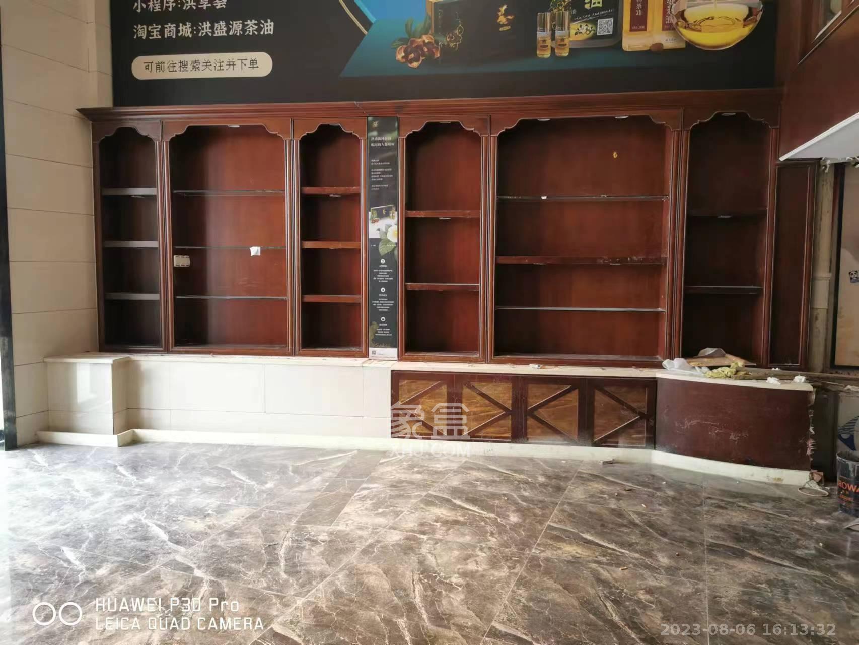 滨江金座   140.0㎡      14500.0元/月