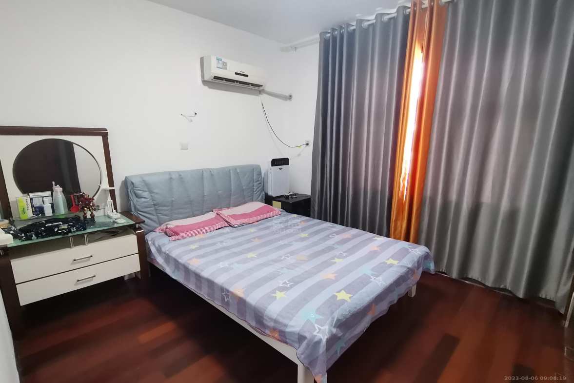 德政花苑 2室2厅1卫 1200.0元/月 德政花苑 2室2厅1卫 1200.0元/月室内图