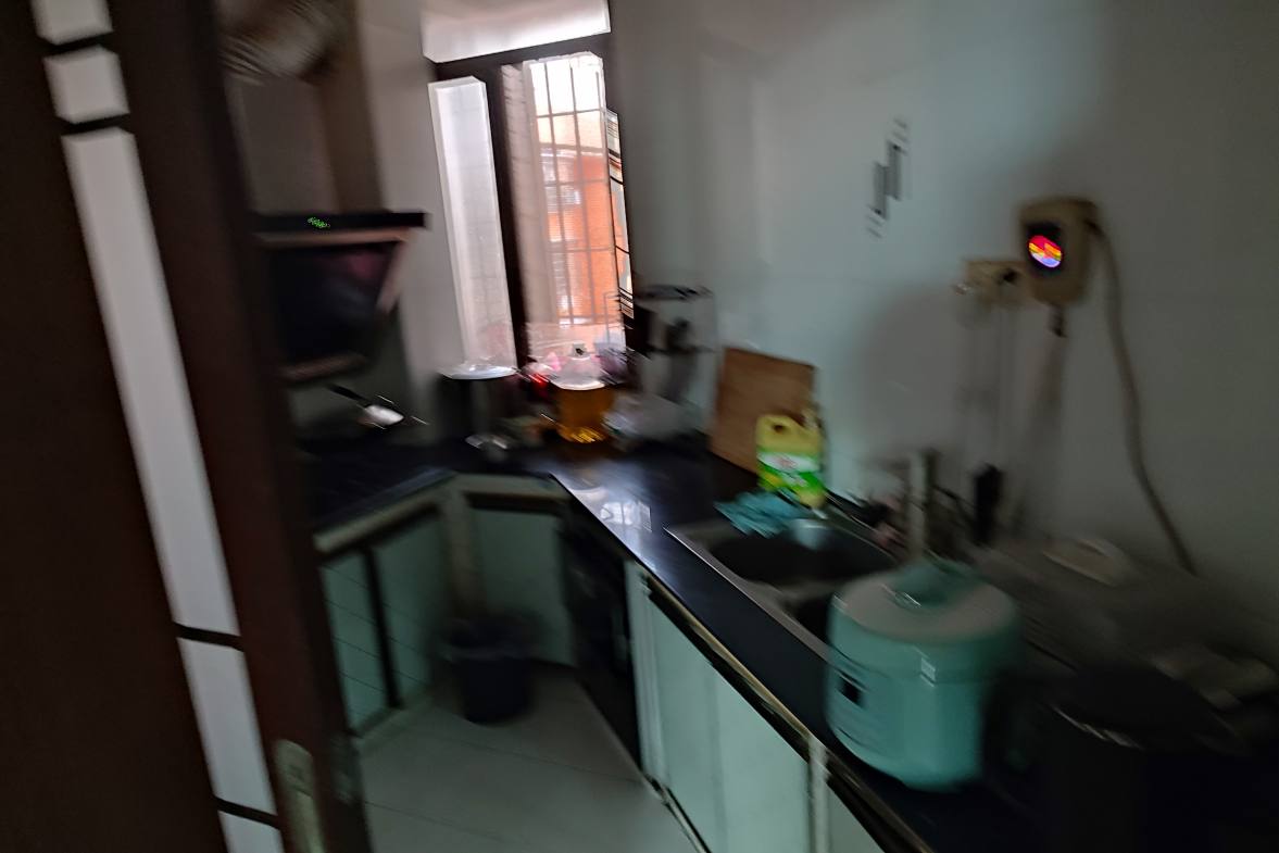 科源小区 3室1厅1卫 1200.0元/月 科源小区 3室1厅1卫 1200.0元/月室内图