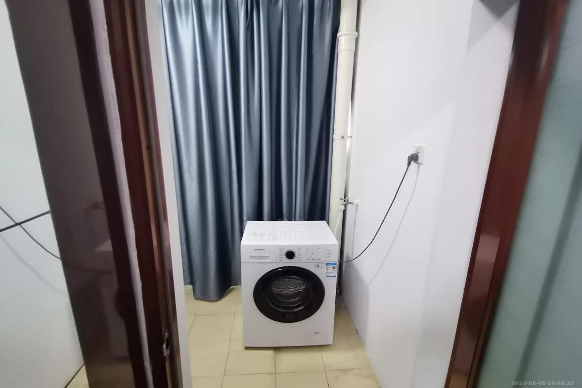 德政花苑 2室2厅1卫 1200.0元/月 德政花苑 2室2厅1卫 1200.0元/月室内图