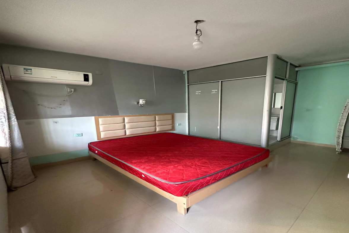 立新二社区  1室1厅1卫    600.0元/月室内图