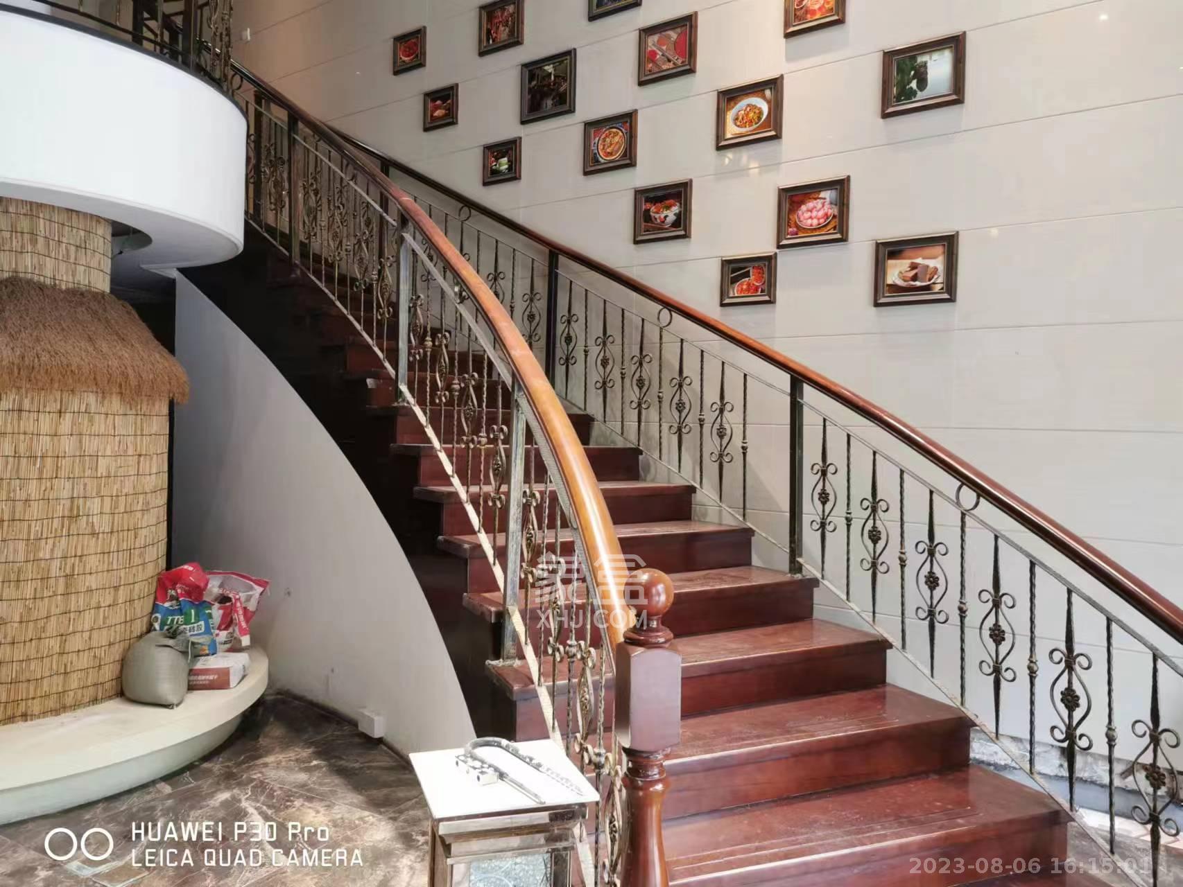 滨江金座   140.0㎡      14500.0元/月室内图