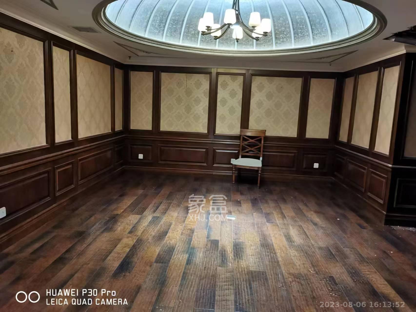 滨江金座   140.0㎡      14500.0元/月室内图