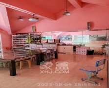 翡翠林居  6室2厅3卫   13300.00元/月
