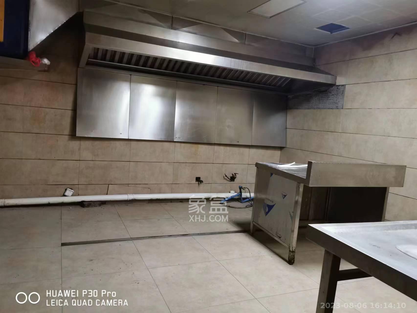 滨江金座   140.0㎡      14500.0元/月室内图