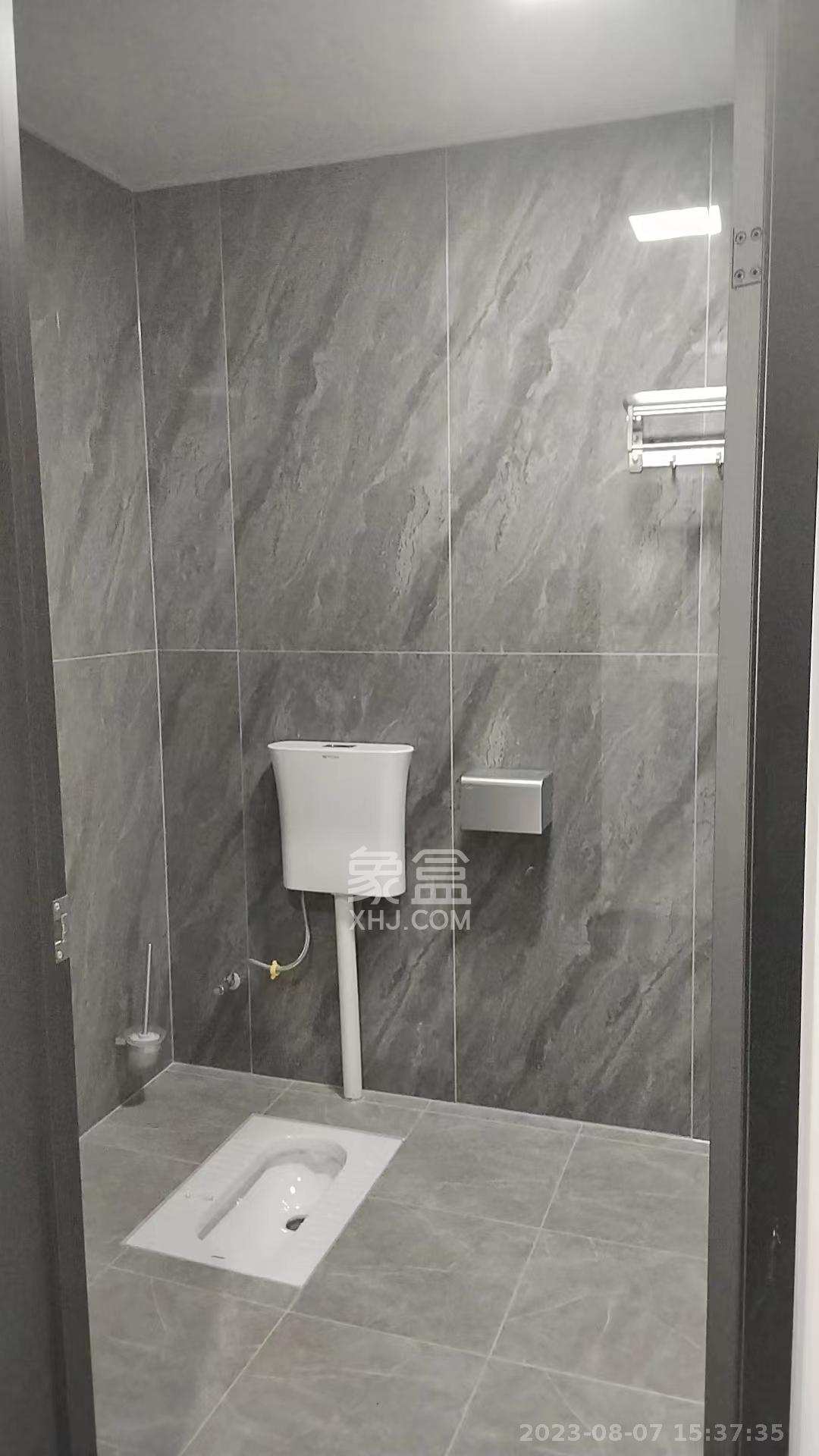 长龙湾  1室1厅1卫    1200.0元/月 长龙湾  1室1厅1卫    1200.0元/月室内图