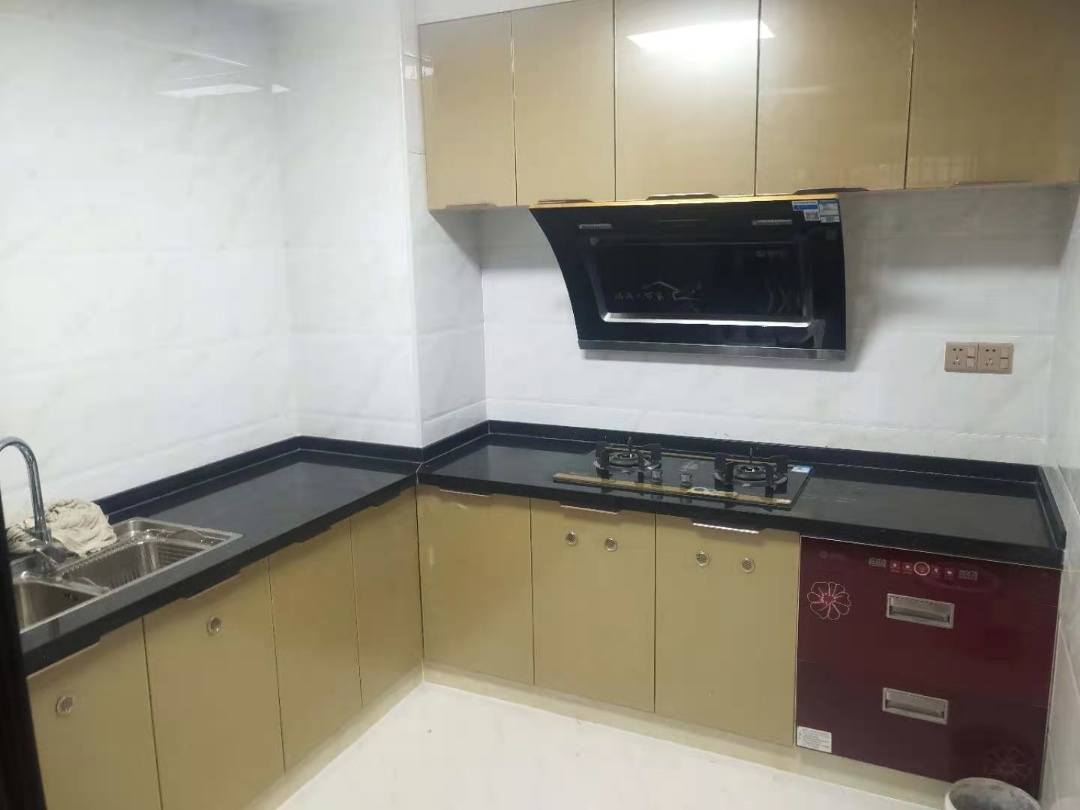 金益紫檀  4室2厅2卫    2300.0元/月室内图