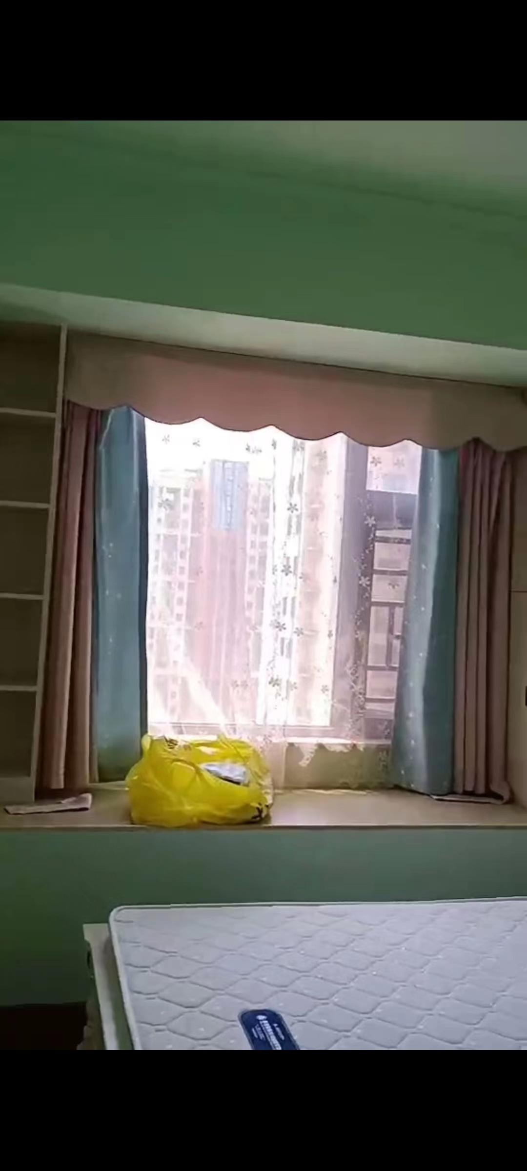 百弘学府城 3室2厅1卫 2100.0元/月 百弘学府城 3室2厅1卫 2100.0元/月室内图