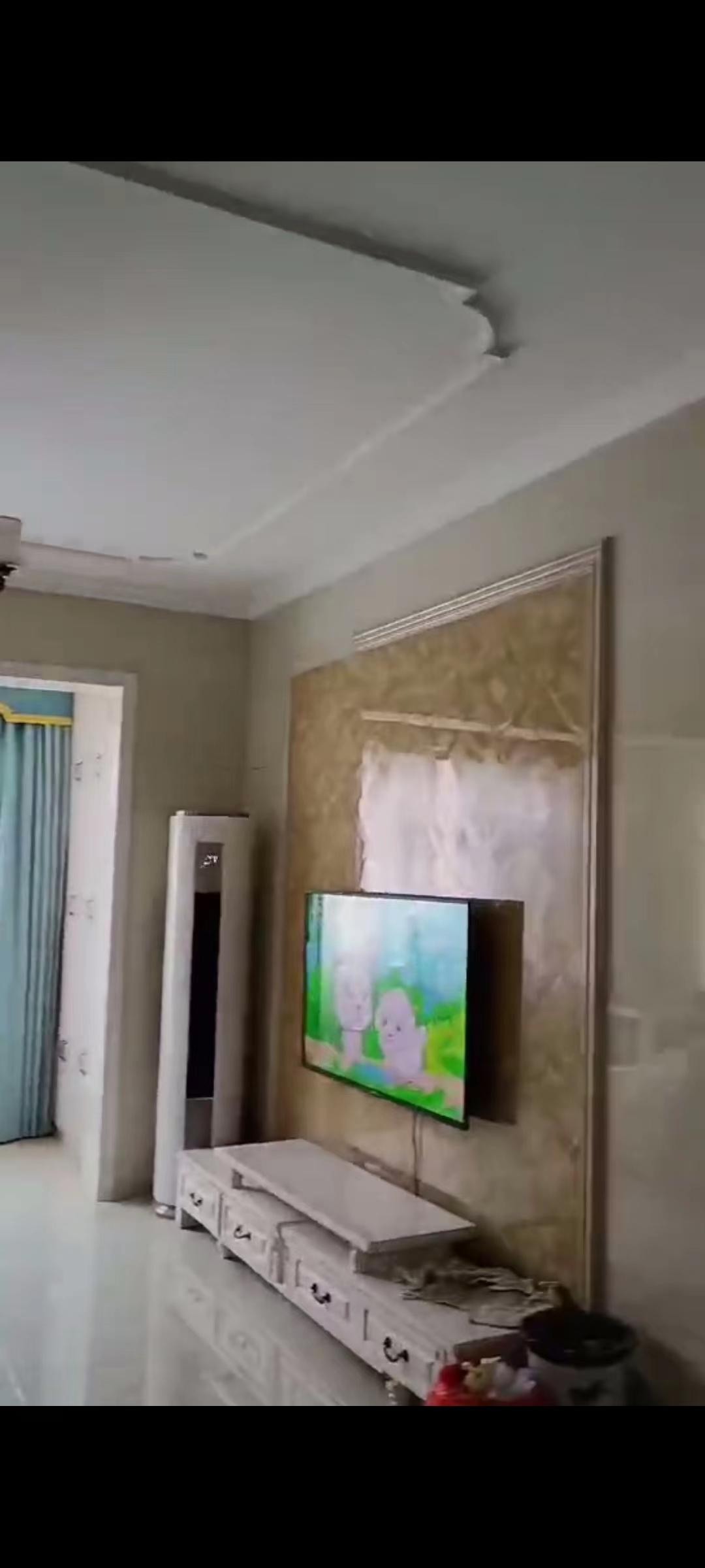 百弘学府城 3室2厅1卫 2100.0元/月 百弘学府城 3室2厅1卫 2100.0元/月室内图