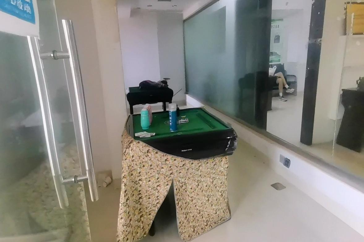 龙泰上品 1室1厅1卫 1200.0元/月 龙泰上品 1室1厅1卫 1200.0元/月室内图